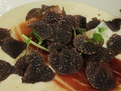 低温慢煮日式温泉蛋-蝶舍·MAISON PAPILLON