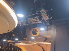 -苏格里岛自助烤肉海鲜火锅(成都金牛万达店)