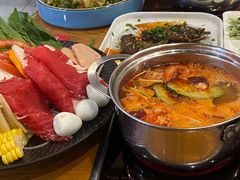 -德香苑脆皮烤鸭·经典(爱融荟城店)