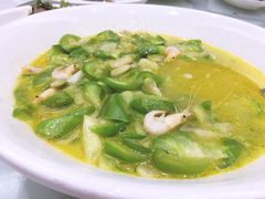 -苏启渔港(云南北路店)