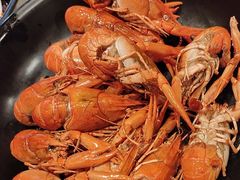 -聚味瞿记·龙虾堂(天元店)