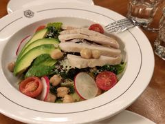 -COMMUNE幻师(上邦百汇城店)