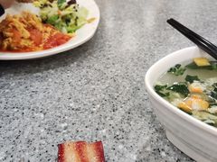 -田老师红烧肉老家肉饼(东单店)