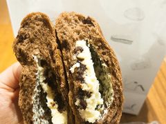 -面包与我Bread Or Me(长城汇店)