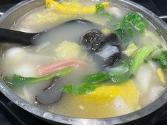 -老盛昌汤包(北艾店)