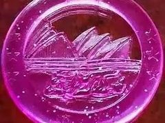 -悉尼歌剧院