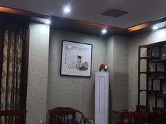 -浑河北岸小酒馆(银河丽湾店)