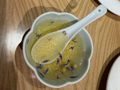-老福洲·三十年福州味(斗东店)