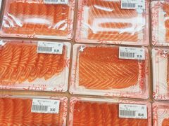 -果蔬好生活超市(双井店)