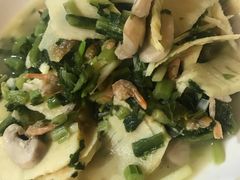 -南花桥羊肉馆老字号(乌镇店)