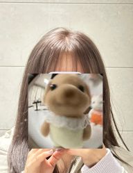 -DL HOPE造型