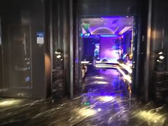 -唐宫足道·SPA·住宿24H会所(木渎店)