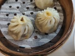 -古南都·清真绿柳居菜馆(太平南路店)