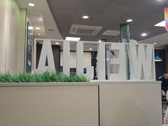 -魏家凉皮(协和店)