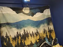 -悠米私人影院(街道口店)