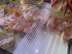 -味多美蛋糕(新和平里店)