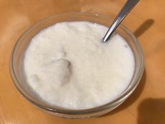 -鼎泰丰(当代商城店)