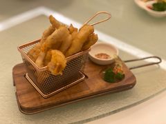 -丹桂轩(银河店)