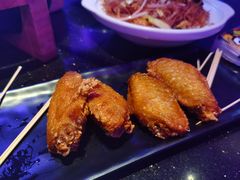 -纯K(西湖店)