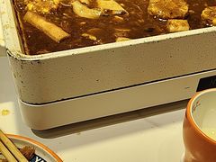 -扶摇树下·椒麻鲜活虾(石家庄勒泰广场店)