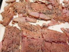 -吉隆坡喜来登帝国酒店