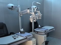 -宝岛眼镜(北京亚运村旗舰店)