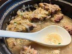 -威海九禧海鲜居渔水饺(经区店)