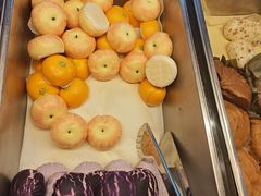 -洛阳宴·洛阳菜(南昌路店)