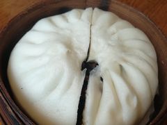 -小城粥道·海胆鲜虾粥(解放广场店)