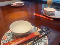 -那拉提之疆·新疆菜(美院店)