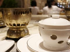 -雍和会海鲜姿造自助(湖东路店)