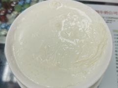 -义顺牛奶公司