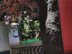 -南海底小海鲜·湘菜(鲁巷吴家湾店)