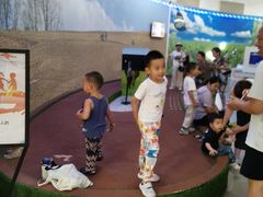 -中国农业博物馆