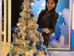 -广交会威斯汀酒店