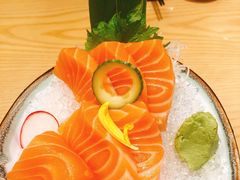 -和枫(众意路店)