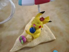 -九木杂物社(中心店)