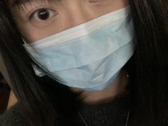 -武汉大学附属爱尔眼科医院(湖北总院)