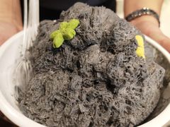 -快乐小羊(富强中路店)