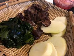 -较场口火锅(九街店)