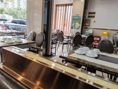 -潮悦牛肉火锅城(水贝店)