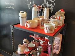 -星巴克(北京成寿寺路店)