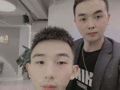 点击看大图 -古匠造型