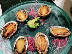 -红鼎豆捞·非遗鲍皇汤火锅(宝丰路店)