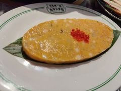花胶鸡煲-禄婶鸡煲·打边炉