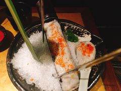 -左庭右院鲜牛肉火锅(南通CBD大有境店)