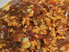 -陈家婆的菜·口味湘菜(梅溪湖店)