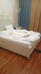 -弗蕾亚·和月月子调理院(东湖店)