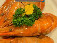 -三酉星·枫·山風与野菜(上海总店)