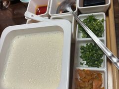 -应天大明王朝·南京菜(中山陵店)